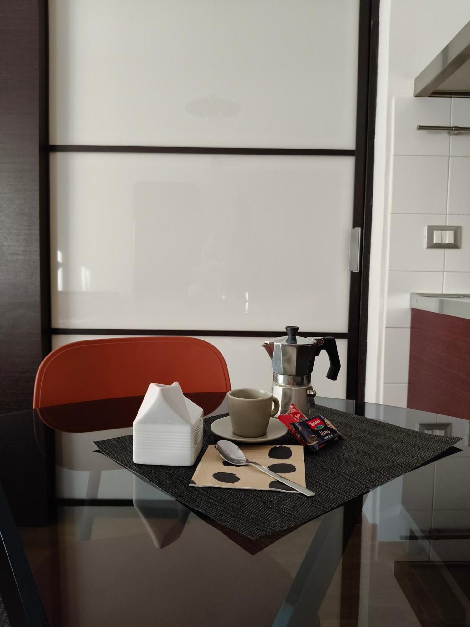 Fluere - Via Riva Reno Daire Bolonya Dış mekan fotoğraf