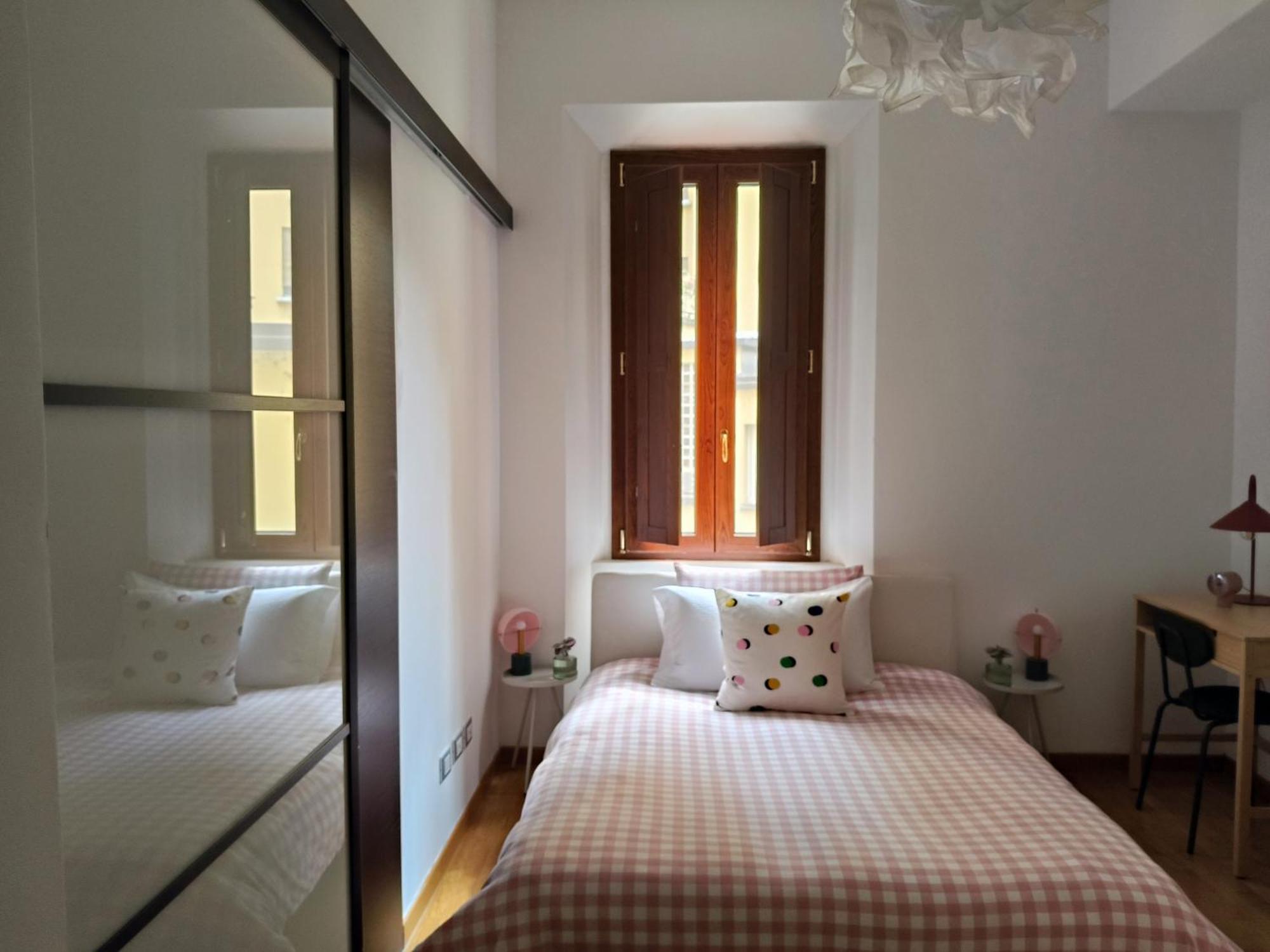 Fluere - Via Riva Reno Daire Bolonya Dış mekan fotoğraf